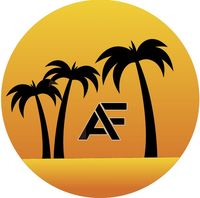 AF Vacation Rentals